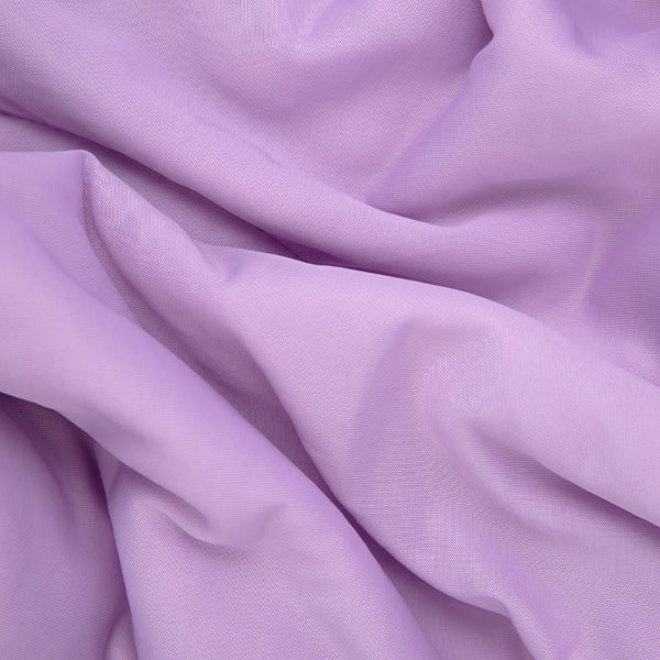 The Serenity Ice Blanket