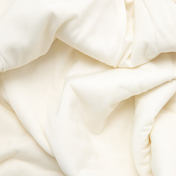 The Serenity Ice Blanket