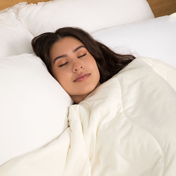The Serenity Ice Blanket