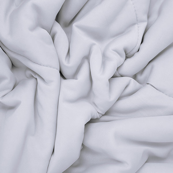 The Serenity Ice Blanket