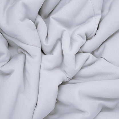 The Serenity Ice Blanket