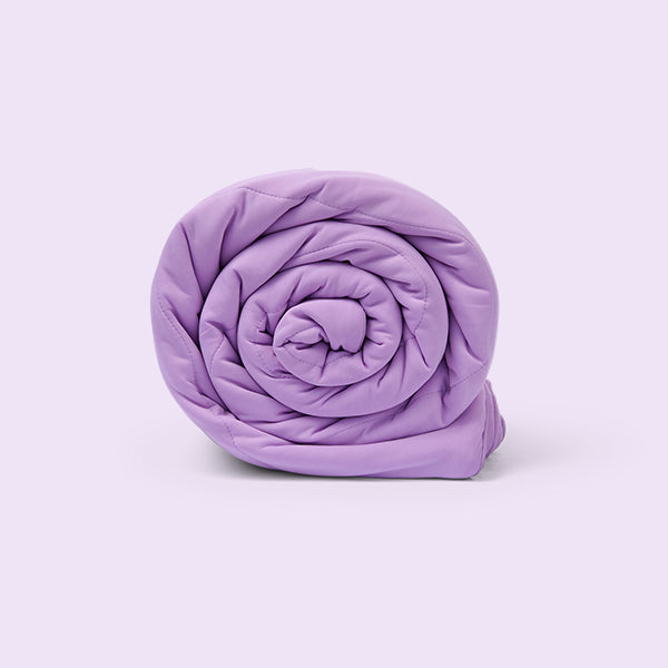 The Serenity Ice Blanket