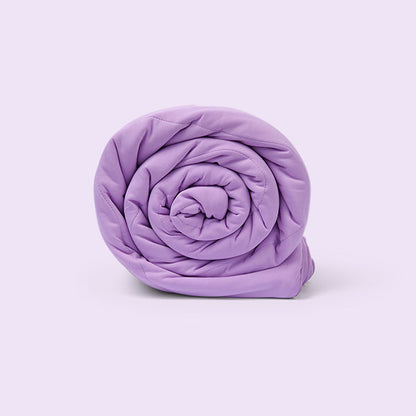 The Serenity Ice Blanket