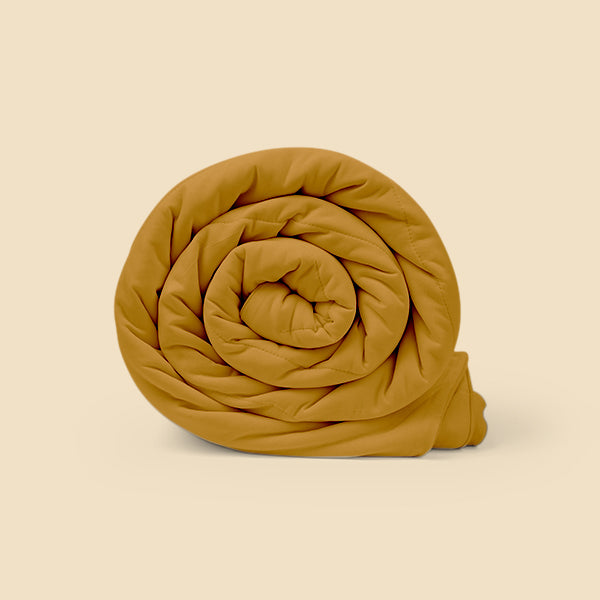 The Serenity Ice Blanket