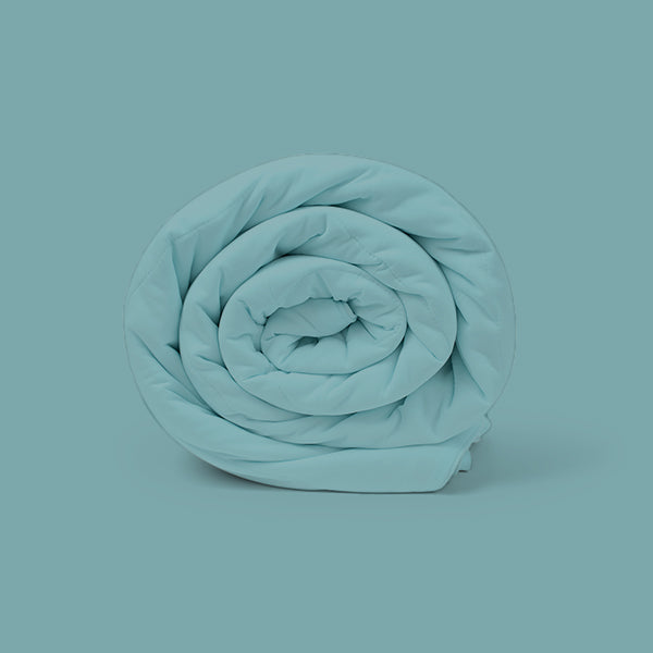 The Serenity Ice Blanket