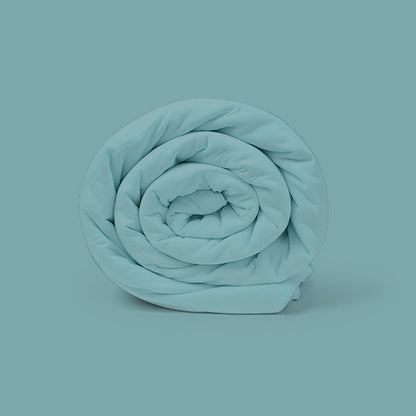 The Serenity Ice Blanket