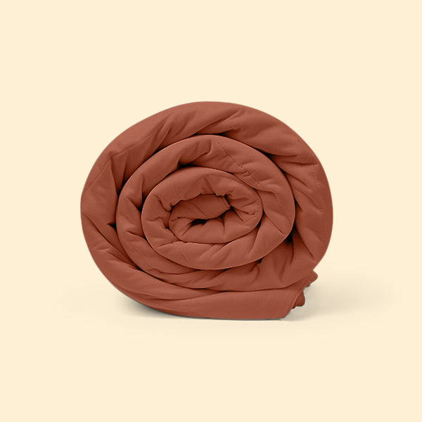 The Serenity Ice Blanket