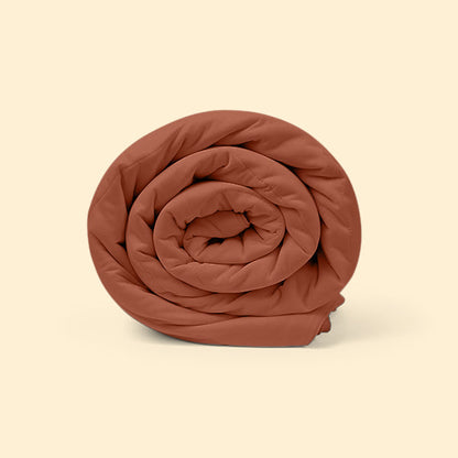 The Serenity Ice Blanket
