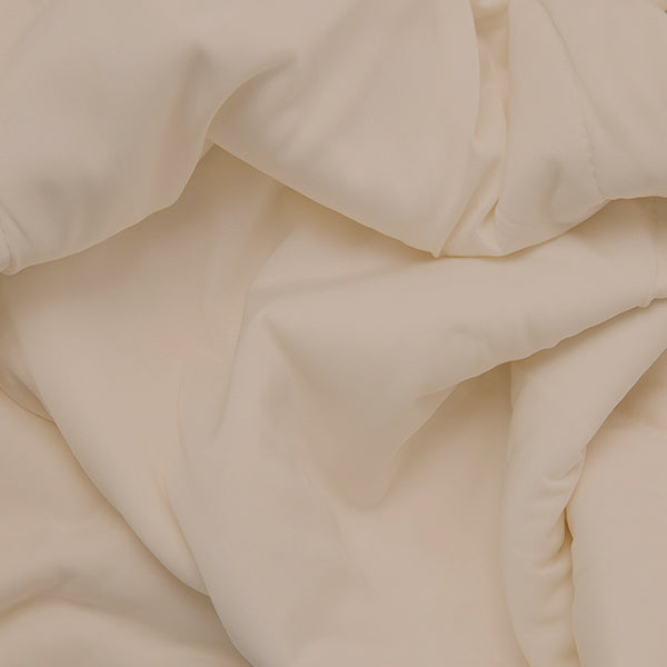 The Serenity Ice Blanket