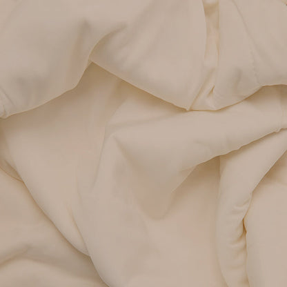 The Serenity Ice Blanket