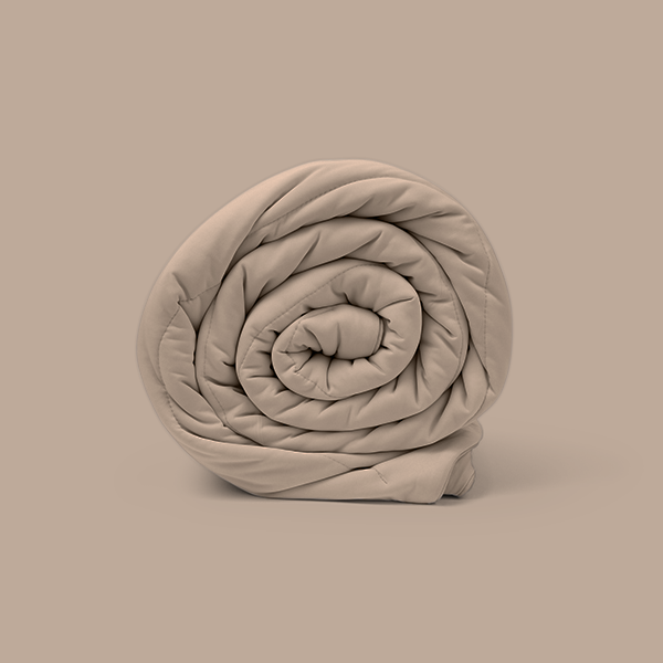 The Serenity Ice Blanket
