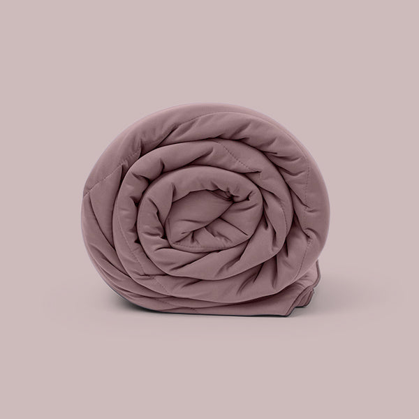 The Serenity Ice Blanket