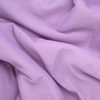 The Serenity Ice Blanket