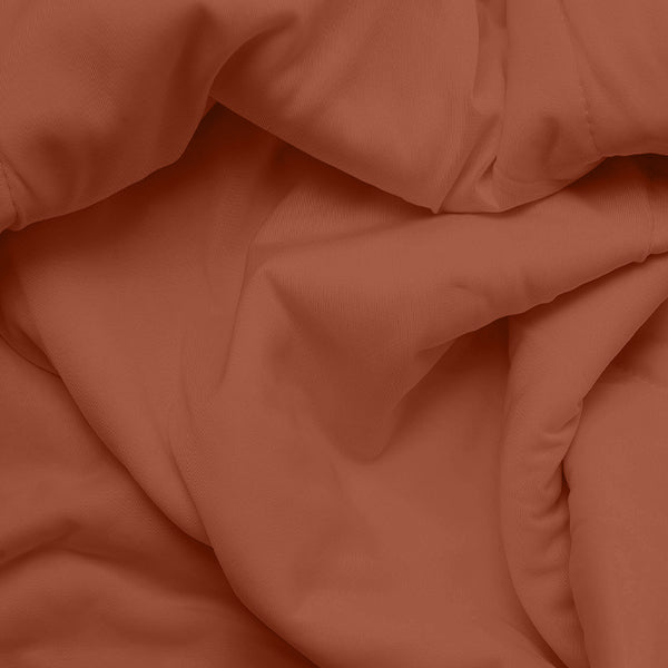 The Serenity Ice Blanket