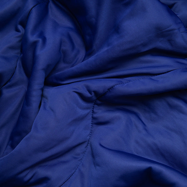The Serenity Ice Blanket