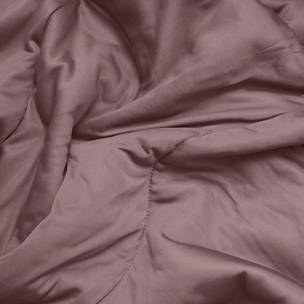 The Serenity Ice Blanket