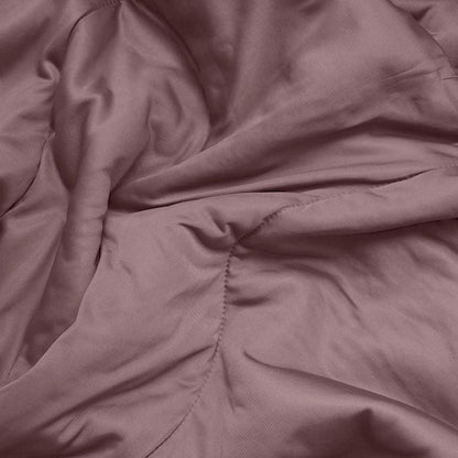 The Serenity Ice Blanket