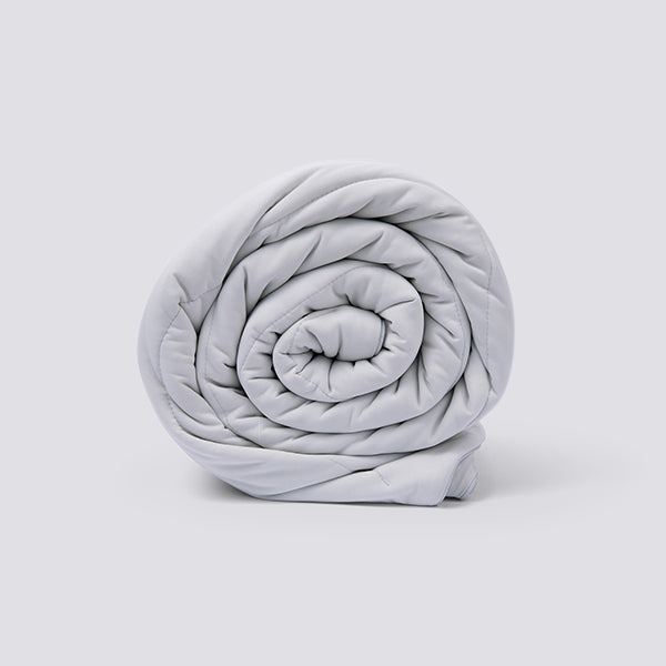 The Serenity Ice Blanket