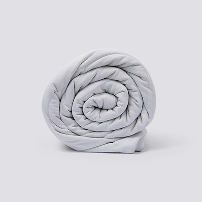 The Serenity Ice Blanket