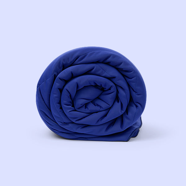 The Serenity Ice Blanket
