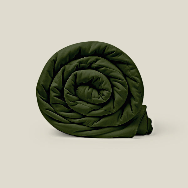 The Serenity Ice Blanket