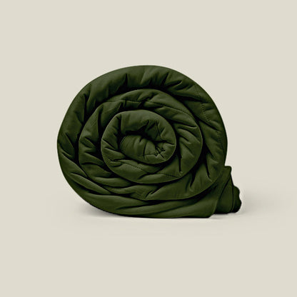 The Serenity Ice Blanket