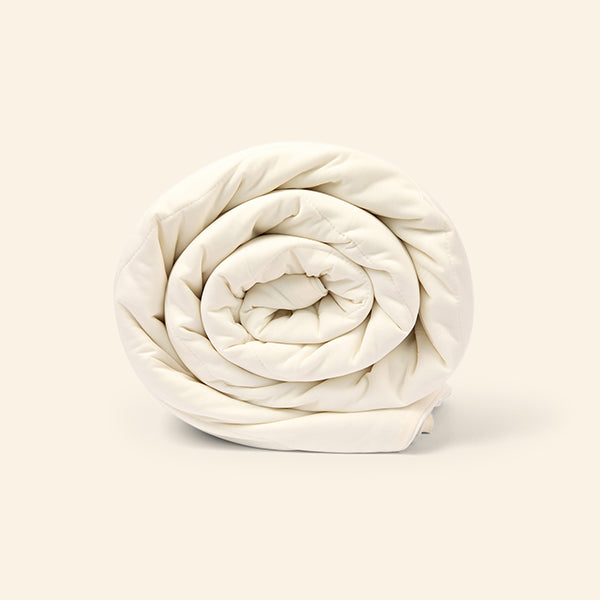 The Serenity Ice Blanket