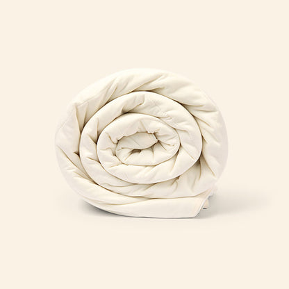 The Serenity Ice Blanket