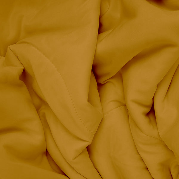 The Serenity Ice Blanket