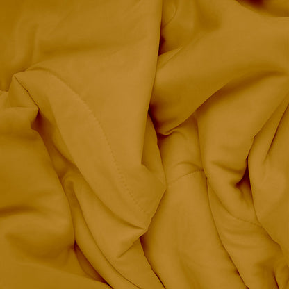 The Serenity Ice Blanket