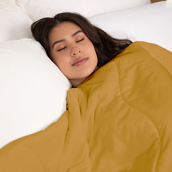 The Serenity Ice Blanket