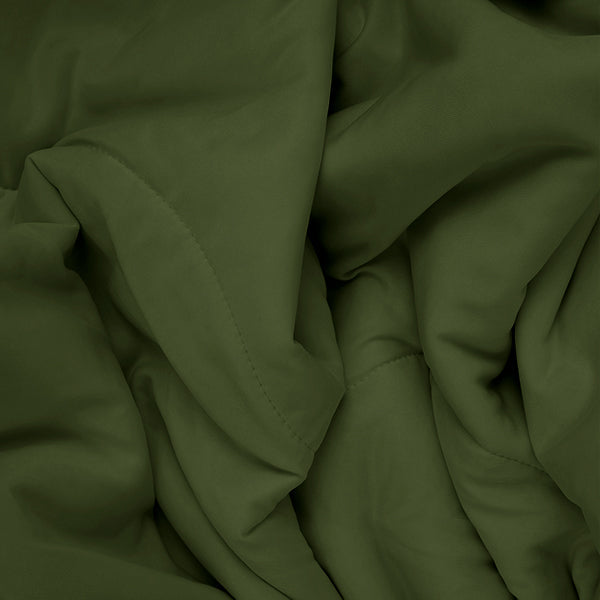 The Serenity Ice Blanket