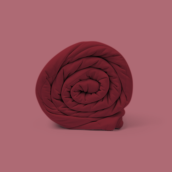 The Serenity Ice Blanket